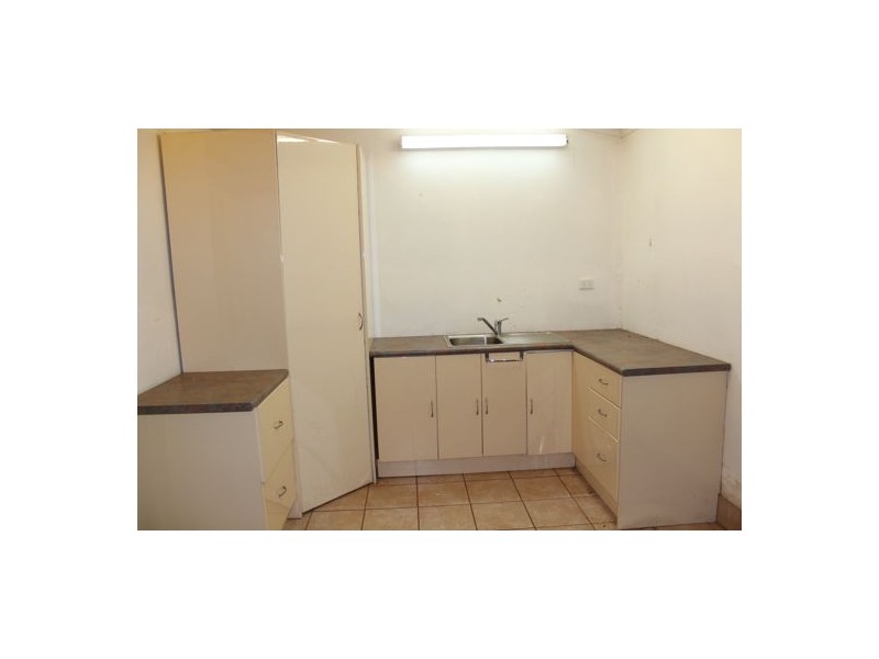 82 MANGO ROAD, Girraween NT 0836