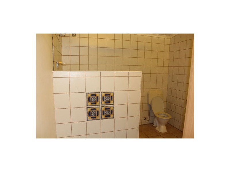 82 MANGO ROAD, Girraween NT 0836