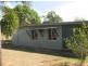 970 Leonino Rd, Darwin River NT 0841