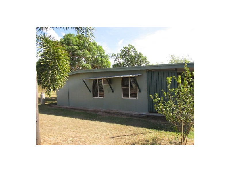 970 Leonino Rd, Darwin River NT 0841