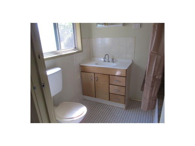 970 Leonino Rd, Darwin River NT 0841