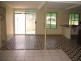 970 Leonino Rd, Darwin River NT 0841