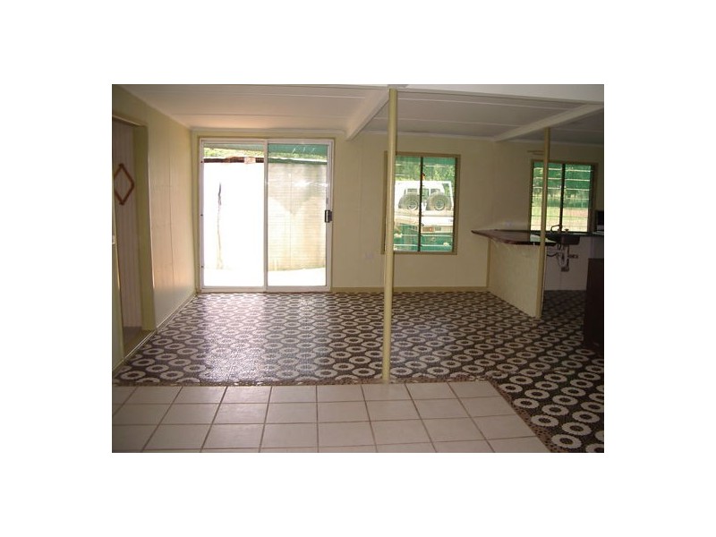 970 Leonino Rd, Darwin River NT 0841