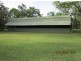 970 Leonino Rd, Darwin River NT 0841