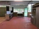 970 Leonino Rd, Darwin River NT 0841
