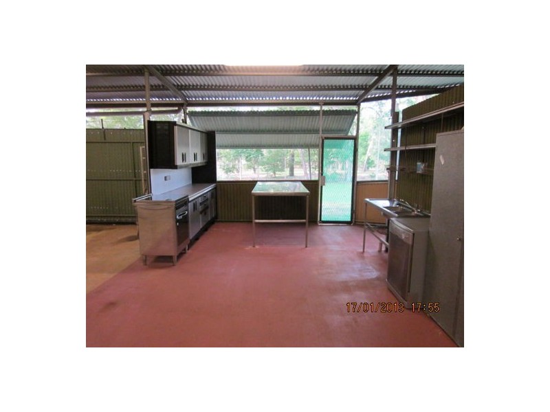 970 Leonino Rd, Darwin River NT 0841