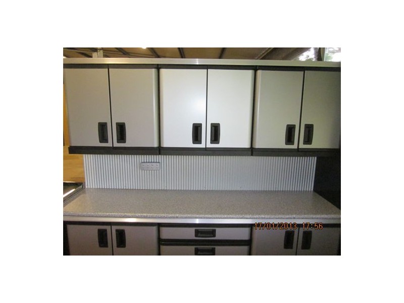 970 Leonino Rd, Darwin River NT 0841