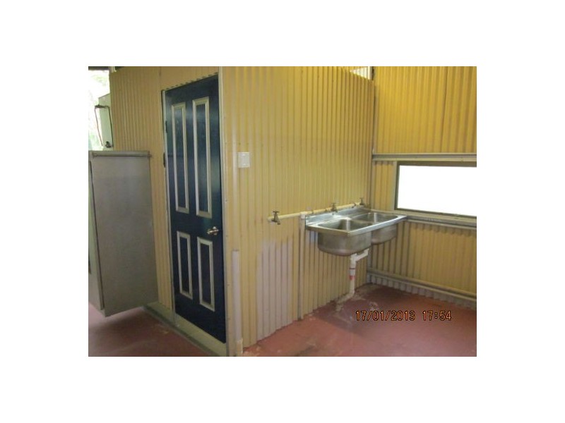 970 Leonino Rd, Darwin River NT 0841