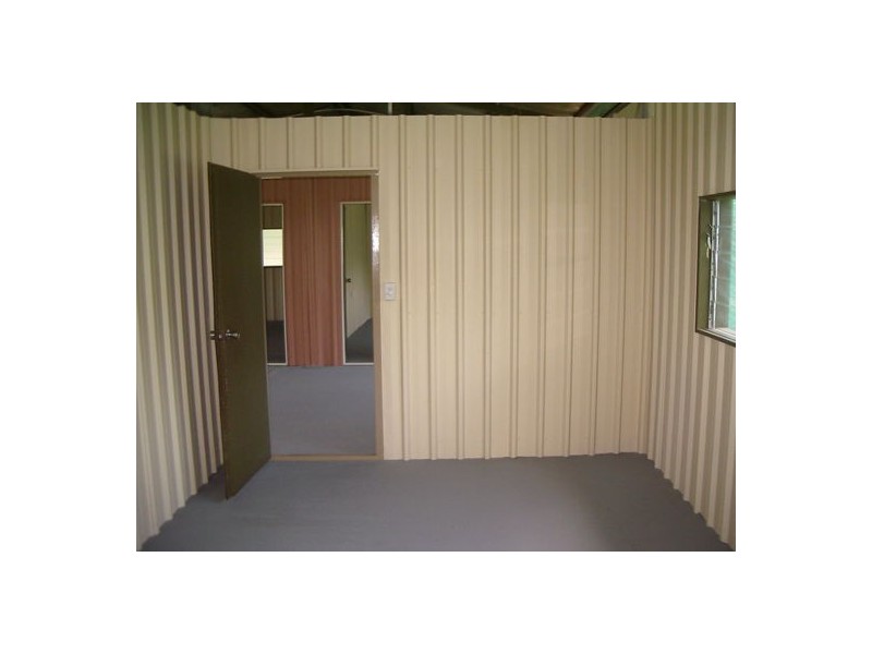 970 Leonino Rd, Darwin River NT 0841