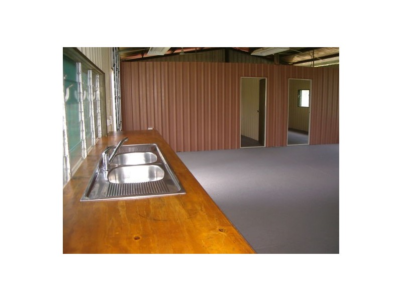 970 Leonino Rd, Darwin River NT 0841