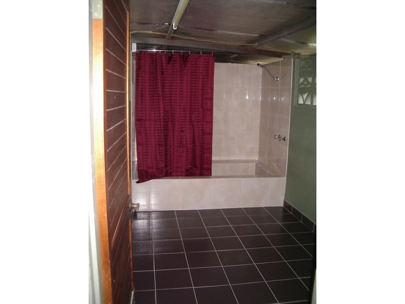 970 Leonino Rd, Darwin River NT 0841