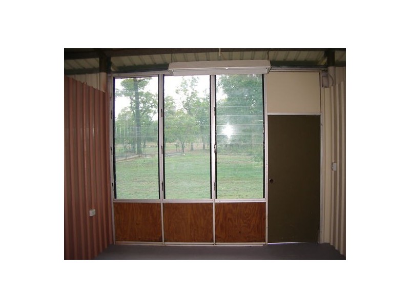 970 Leonino Rd, Darwin River NT 0841