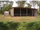 970 Leonino Rd, Darwin River NT 0841