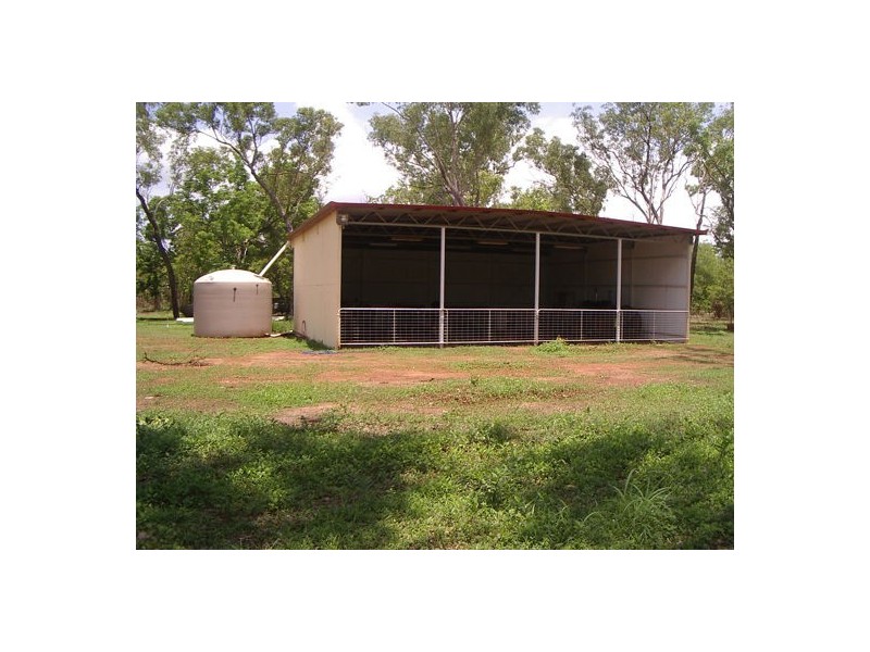 970 Leonino Rd, Darwin River NT 0841
