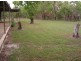 970 Leonino Rd, Darwin River NT 0841
