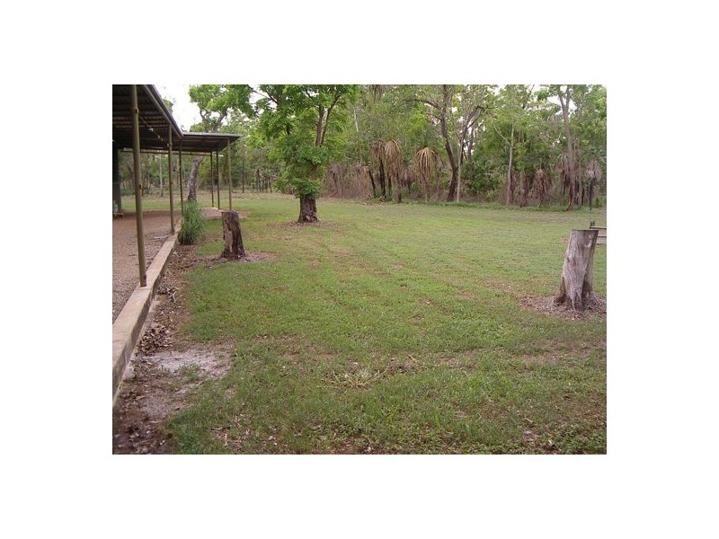 970 Leonino Rd, Darwin River NT 0841