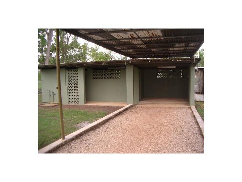 970 Leonino Rd, Darwin River NT 0841