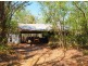 GOODE ROAD, Humpty Doo NT 0836