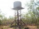 GOODE ROAD, Humpty Doo NT 0836