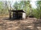 GOODE ROAD, Humpty Doo NT 0836