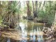 GOODE ROAD, Humpty Doo NT 0836