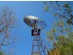 GOODE ROAD, Humpty Doo NT 0836