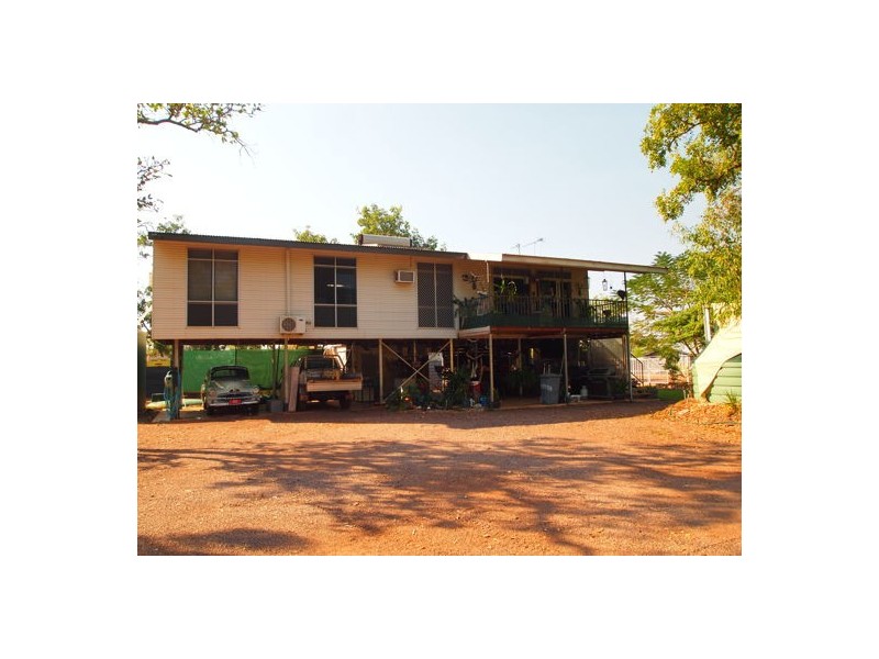 43 Ringwood Road, Southport NT 0822