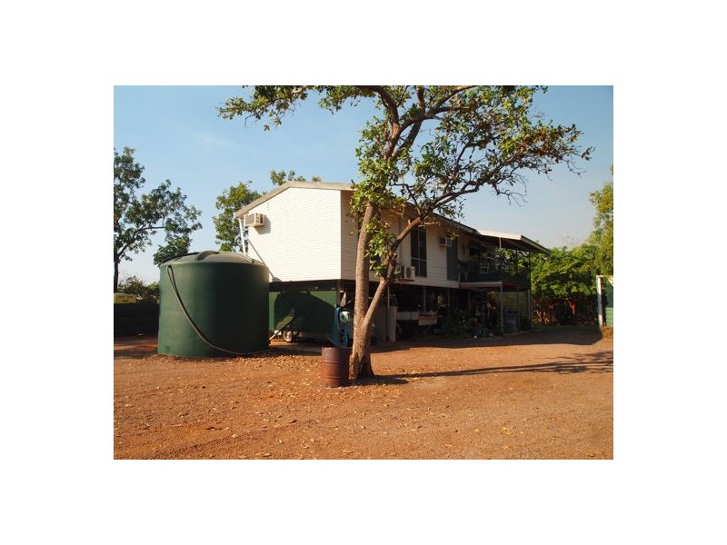 43 Ringwood Road, Southport NT 0822