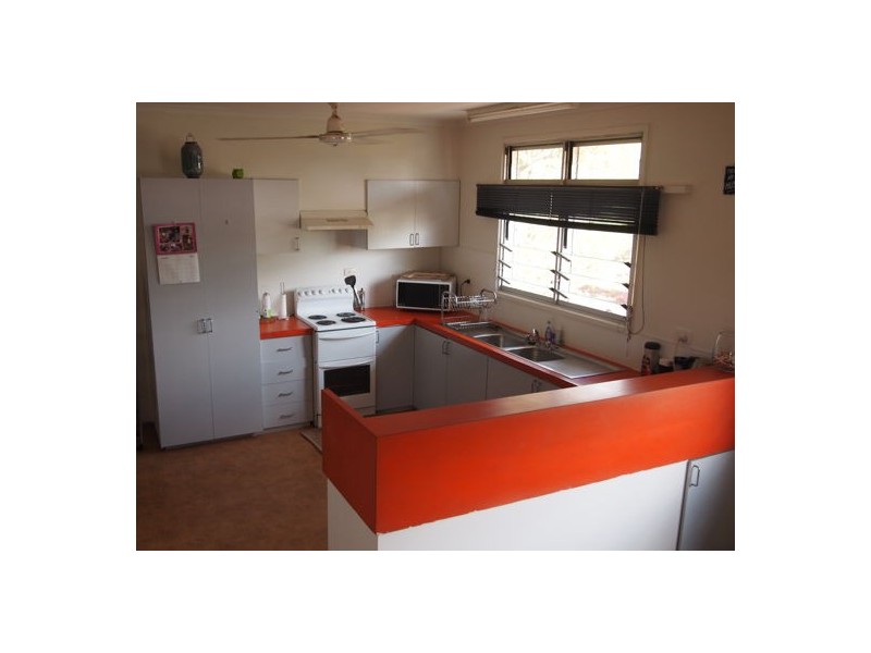 43 Ringwood Road, Southport NT 0822