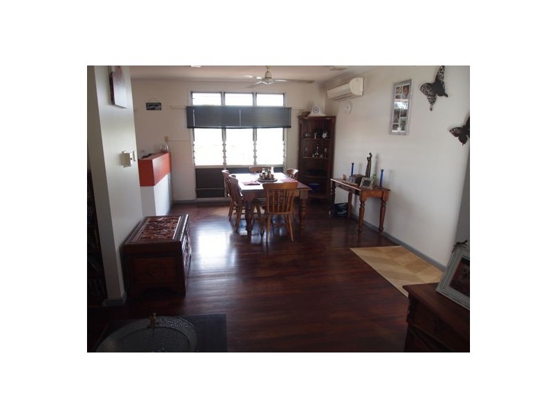 43 Ringwood Road, Southport NT 0822