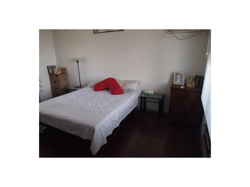 43 Ringwood Road, Southport NT 0822