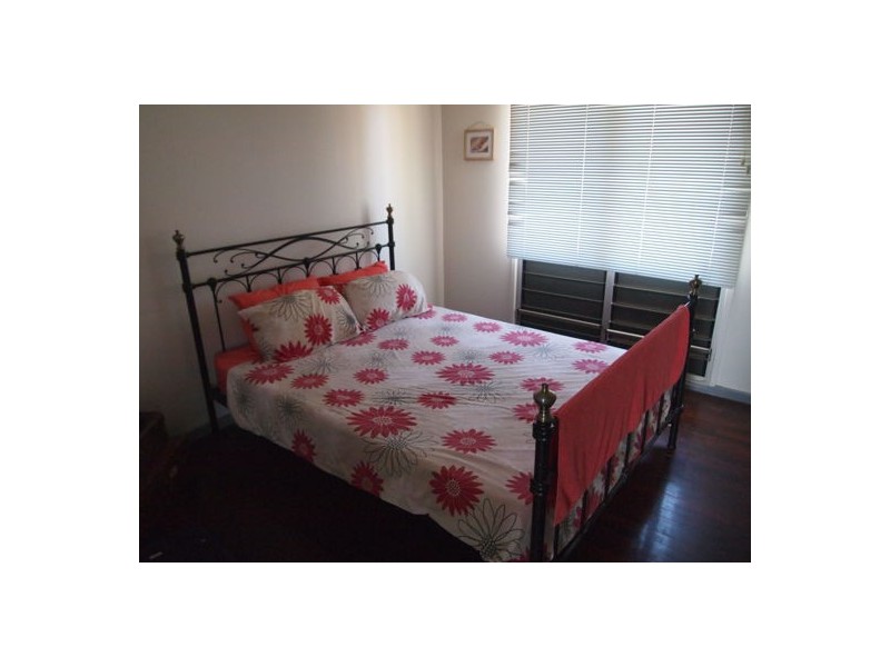 43 Ringwood Road, Southport NT 0822