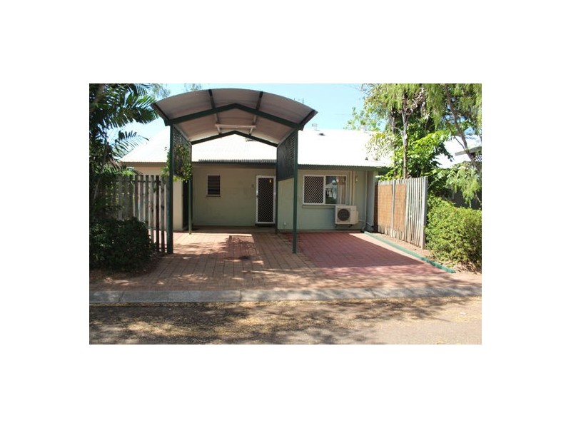 Unit 7 13 Lloyd Road, Humpty Doo NT 0836