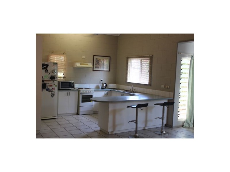 Unit 7 13 Lloyd Road, Humpty Doo NT 0836