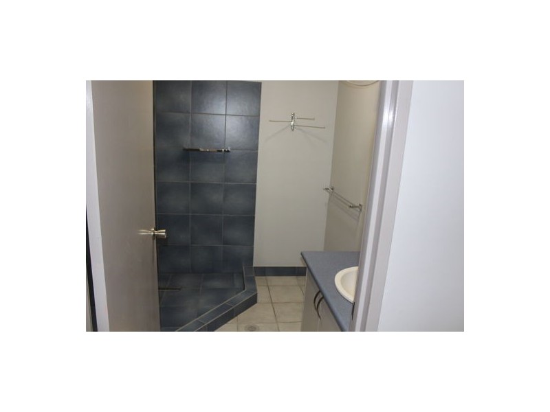 Unit 7 13 Lloyd Road, Humpty Doo NT 0836