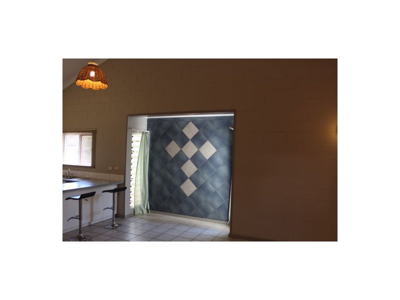 Unit 7 13 Lloyd Road, Humpty Doo NT 0836