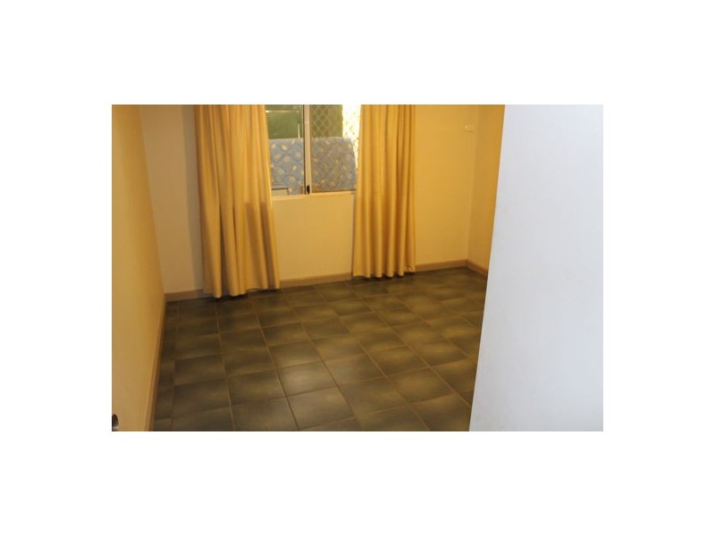 Unit 7 13 Lloyd Road, Humpty Doo NT 0836