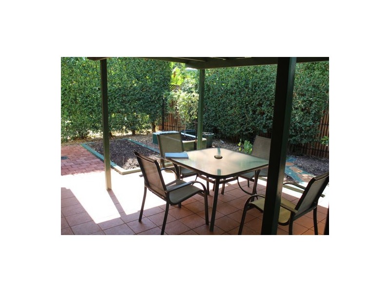 Unit 7 13 Lloyd Road, Humpty Doo NT 0836