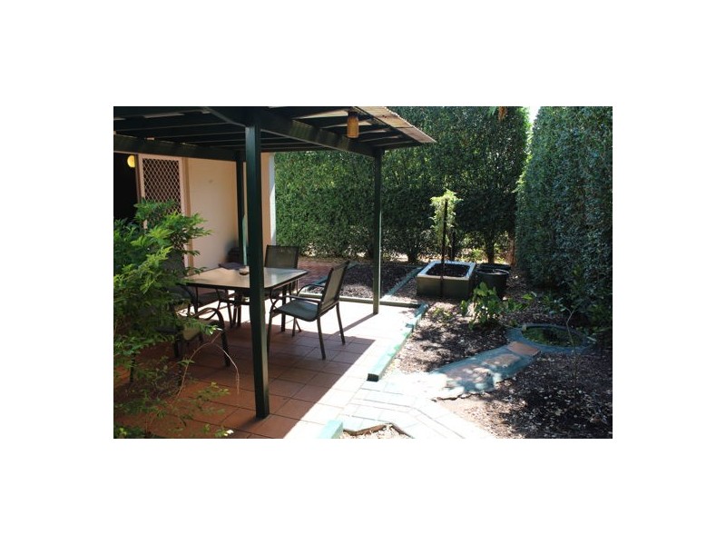 Unit 7 13 Lloyd Road, Humpty Doo NT 0836