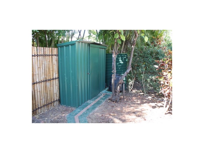 Unit 7 13 Lloyd Road, Humpty Doo NT 0836