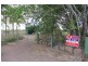 441 Barr Rd, Marrakai NT 0822