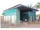 441 Barr Rd, Marrakai NT 0822