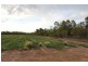 441 Barr Rd, Marrakai NT 0822