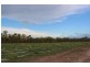 441 Barr Rd, Marrakai NT 0822