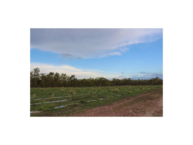 441 Barr Rd, Marrakai NT 0822