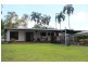 24 Gunter Circuit, Woodroffe NT 0830