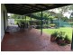 24 Gunter Circuit, Woodroffe NT 0830