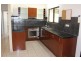 24 Gunter Circuit, Woodroffe NT 0830
