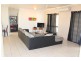 24 Gunter Circuit, Woodroffe NT 0830
