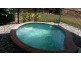 24 Gunter Circuit, Woodroffe NT 0830